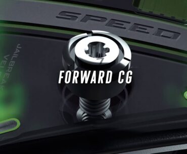 Callaway Golf's Epic Speed Max fairway - Budget Golf