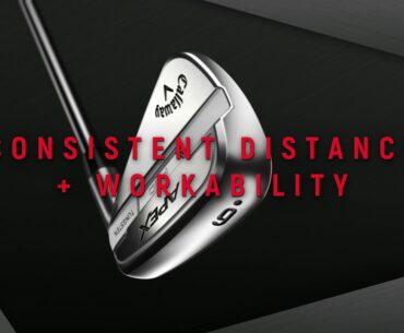 Who is each Apex 21 for? - Budget Golf