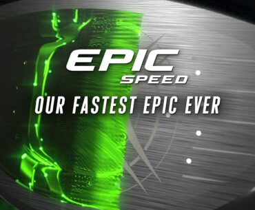 Callaway Golf's Epic Speed Family - Budget Golf