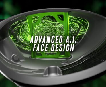 Callaway Golf's Epic Speed - Budget Golf