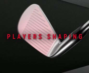 Callaway Apex 21 Pro - Budget Golf