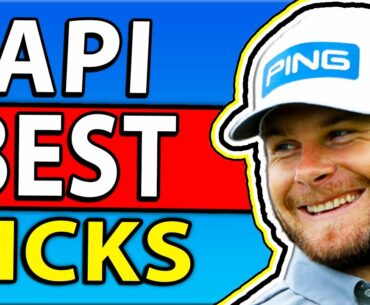 Arnold Palmer Invitational Picks DraftKings DFS & Betting Picks 2021 | DFS Golf Picks