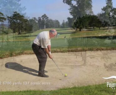 Pajaro Valley Golf Club