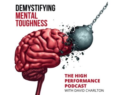 042 Characteristics of High Performance Athletes