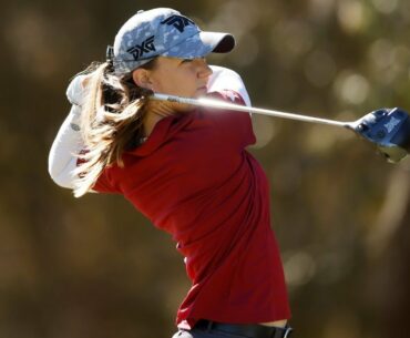 Top shots of the Day | LPGA Drive On Championship presented by Volvik