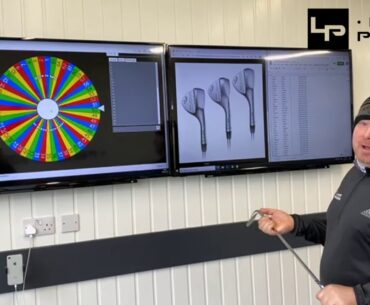 4 X DRAWS 5th March 2021 - Luxe Prizes