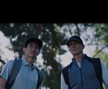 The Bar Has Been Lowered With SIM2 Fairway - TaylorMade Golf