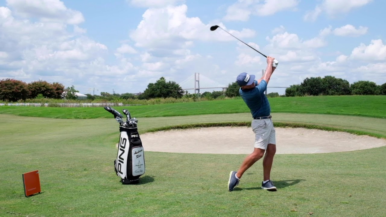 Andrew Rice G425 Driver Andrew Rice G425 Driver