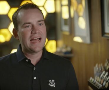 Bettinardi Queen Bee Putters for 2021