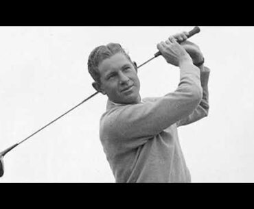 The Masters . 1. Harton Smith 1934 , 1936