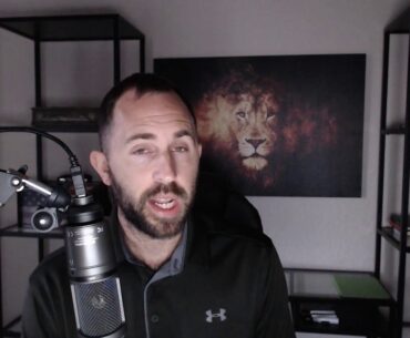 How in the heck do I get sponsors for my local basketball training business?