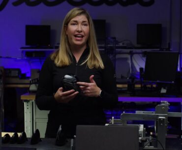 Is TSi4 Right for You?