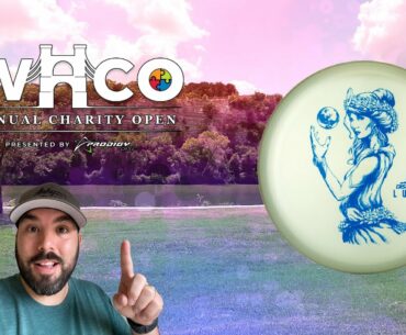I TELL YOU WHO WILL WIN IN WACO - Memorial Recap - Big Z Luna Release - Ratings Update