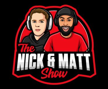 Paul McBeth TALKS about his NEW foundation and his win in Arizona | Episode 34 The Nick & Matt Show