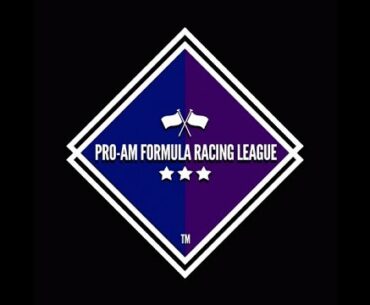 F1 2020: PRO-AM Formula Racing League - Division 1 - R7: Azerbaijan