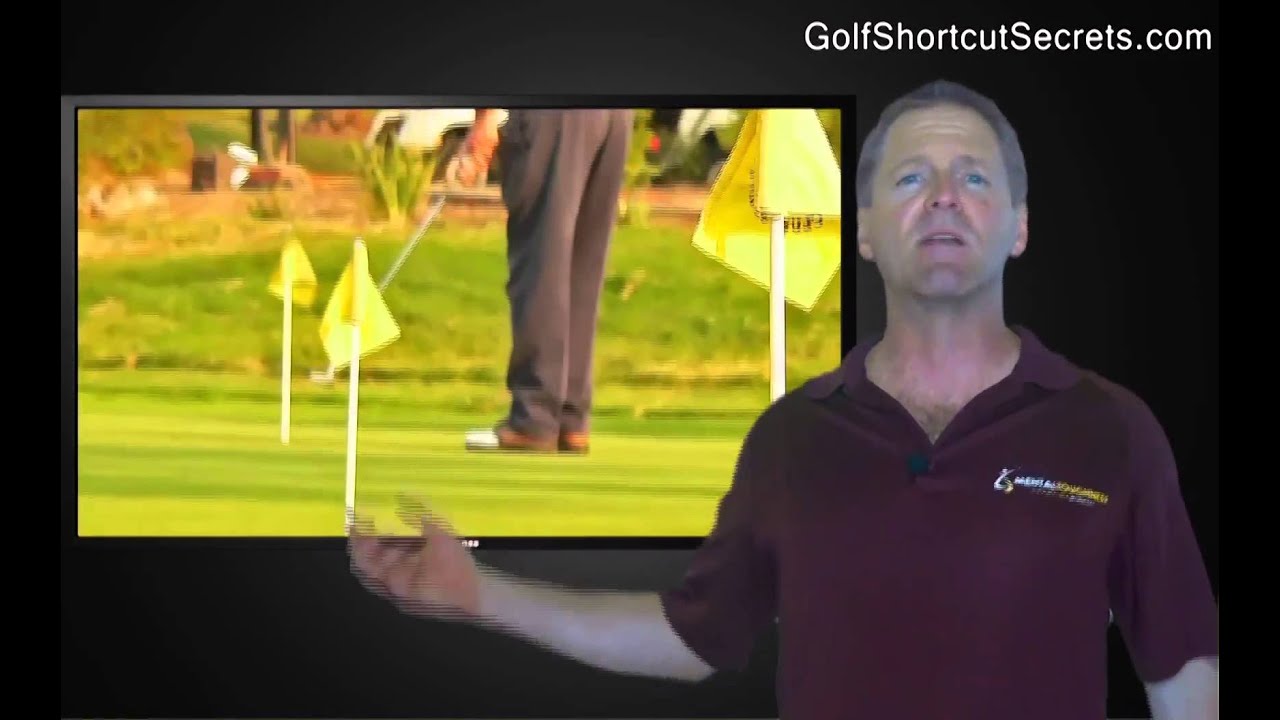 How To Bring Your Best Practice Game To The Golf Course How To Bring Your Best Practice Game To The Golf Course