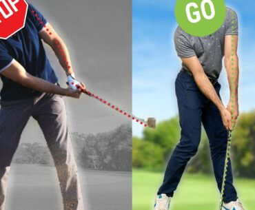Can This Training Aid Create a Perfect Impact?