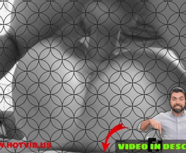SEX PORN XXX