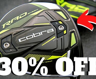 HOW TO RENT THE NEW 2021 DRIVERS FOR HARDLY ANY MONEY?