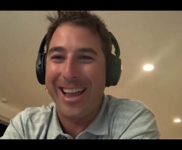 GJAC Virtual Summit - Course Design in Canada