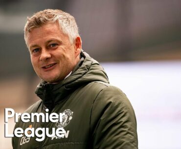 What to make of Manchester United's 'chaotic' identity | Pro Soccer Talk | NBC Sports