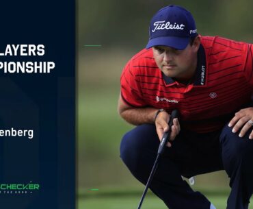 Geoff Fienberg's 2021 Players Championship Picks and Predictions