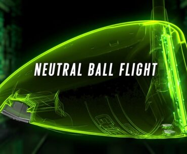 Callaway Epic Speed Max LS