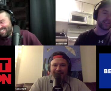 College Basketball Picks 3-12 & FCS College Football Week 5 - Sports Gambling Podcast