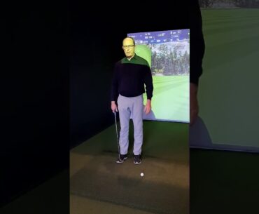 Golf Tips With Grant | Chipping