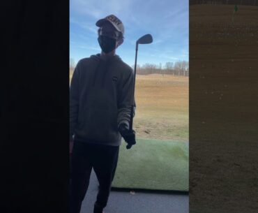 POG GOLF CLUB PART2