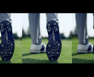 FootJoy | For the Love of Golf (:15 w/ IG)