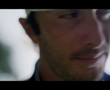 FootJoy | For the Love of Golf (w/o IG :30)