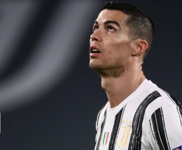 Juventus fallout continues: Is Cristiano Ronaldo a burden on the Bianconeri? | ESPN FC