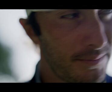 FootJoy | For the Love of Golf (:30 w/ IG)