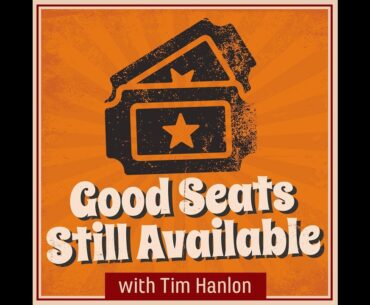 206: The Life & Teams of Johnny F. Bassett - With Denis Crawford