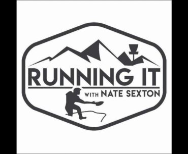 Running It With Nate Sexton: Ep 15: Simon Lizotte