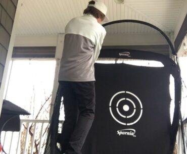 Tips and tricks to improve your wedge game