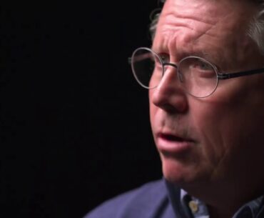 Scotty Cameron Phantom X Putters - 2021