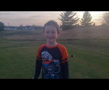 patrick tees of at royal golf club