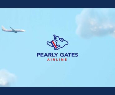 PEARLY GATES 2018 SPRING
