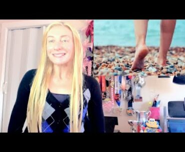 How Barefoot Strengthens Feet vs Cushioned Footwear