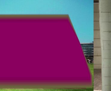 Golf Tip - Understanding the numbers under your wedges