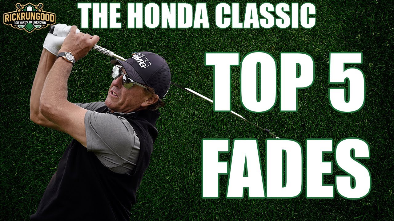 2021 The Honda Classic Fades, Players To Avoid | Fantasy Golf & DraftKings Golf 2021 The Honda Classic Fades, Players To Avoid | Fantasy Golf & DraftKings Golf