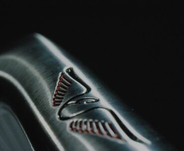 The next frontier of wedge fitting and performance (COMING SOON)