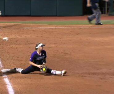 ESPN SportsCenter Daily Top 10 Plays | Saturday, March 13, 2021