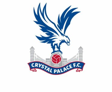 ALAN PARDEW PRESS CONFERENCE