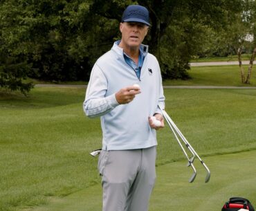 Titleist Tips: Why You Need Fresh Vokey Wedges and a Pro V1 Golf Ball for Your Short Game