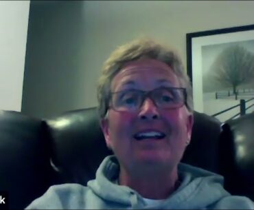 NFCA Educate to Elevate Forum: Unprecedented & Uncharted & Unusual...OH MY!