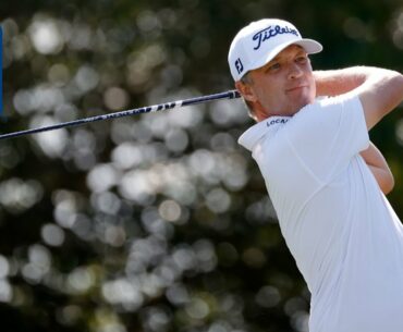 Highlights | Round 1 | The Honda Classic | 2021