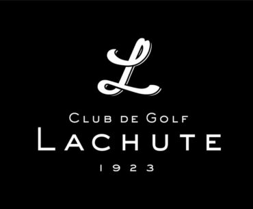 Club de golf Lachute - le club d’hier, d’aujourd’hui et de demain
